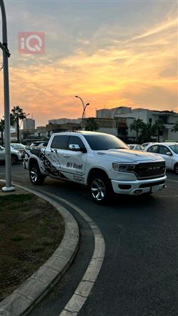 رام 1500